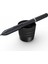 P03 Pilsiz Stylus Grafik Tablet Kalem - Star 04/05, Deco 01 Uyumlu 1