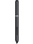P03 Pilsiz Stylus Grafik Tablet Kalem - Star 04/05, Deco 01 Uyumlu 2
