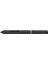 P03 Pilsiz Stylus Grafik Tablet Kalem - Star 04/05, Deco 01 Uyumlu 3
