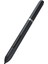 P03 Pilsiz Stylus Grafik Tablet Kalem - Star 04/05, Deco 01 Uyumlu 4