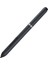 P03 Pilsiz Stylus Grafik Tablet Kalem - Star 04/05, Deco 01 Uyumlu 5