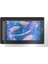 Artist 12 2nd Grafik Ekran Tablet Için Koruyucu Film 2 Adet 3