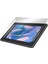 Artist 12 2nd Grafik Ekran Tablet Için Koruyucu Film 2 Adet 4