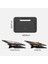 15.6 Inçe Kadar Tabletler Için Grafik Ekran Tablet Standı (Artist 15.6 And Artist 15.6 Pro) 2
