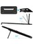 15.6 Inçe Kadar Tabletler Için Grafik Ekran Tablet Standı (Artist 15.6 And Artist 15.6 Pro) 4