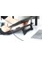 15.6 Inçe Kadar Tabletler Için Grafik Ekran Tablet Standı (Artist 15.6 And Artist 15.6 Pro) 5
