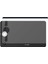 Deco 02 Grafik Tablet Için Koruyucu Film 2 Adet 5