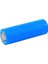 18650 Pil Elfeneri Için 18650 Pin Radyo Için 18650 Pil Fan Için 18650 Pil 1