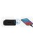 3'ü Bir Arada Çok Fonksiyonlu Usb-C Hub (Type C'den Usb+Hdmı+Pd'ye) 5