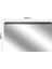 Deco Mini7 Grafik Tablet Için Koruyucu Film 2 Adet 2