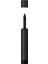 Pa5 Pilsiz Stylus Grafik Tablet Kalemi - Innovator 16 Uyumlu 4