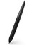 Pa5 Pilsiz Stylus Grafik Tablet Kalemi - Innovator 16 Uyumlu 5