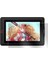 Artist 13.3 Pro Grafik Ekran Tablet Için Koruyucu Film 2 Adet 3
