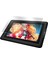 Artist 13.3 Pro Grafik Ekran Tablet Için Koruyucu Film 2 Adet 4
