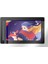 Artist 13 2nd Grafik Ekran Tablet Için Koruyucu Film 2 Adet 3