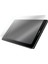 Artist 13 2nd Grafik Ekran Tablet Için Koruyucu Film 2 Adet 5