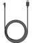 USB Kablo DECO01/02/03/01V2/DECOPRO/DECOMINI/DECO Fun 1