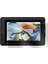 Artist 12 Pro Grafik Ekran Tablet Için Koruyucu Film 2 Adet 3