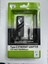 Typec Gigabit Ethernet Çevirici Type-C Ethernet 10-100-1000 2