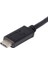 Typec Gigabit Ethernet Çevirici Type-C Ethernet 10-100-1000 4