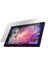 Artist 22 2nd Grafik Ekran Tablet Için Koruyucu Film 2 Adet 4