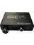Optik Stereo Çevirici Optik Aux Çevirici Coaxial Stereo Çevirici Coaxial Aux Çevirici 2