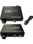 Optik Stereo Çevirici Optik Aux Çevirici Coaxial Stereo Çevirici Coaxial Aux Çevirici 5