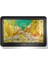 Artist Pro 16TP Grafik Ekran Tablet Için Koruyucu Film 2 Adet 3