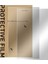 Deco L/lw Grafik Tablet Için Koruyucu Film 2 Adet 1