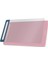 Deco L/lw Grafik Tablet Için Koruyucu Film 2 Adet 2