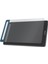 Deco L/lw Grafik Tablet Için Koruyucu Film 2 Adet 3