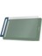 Deco L/lw Grafik Tablet Için Koruyucu Film 2 Adet 5