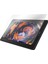 Artist 16 2nd Grafik Ekran Tablet Için Koruyucu Film 2 Adet 4