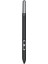 X3 Pro Slim Stylus Grafik Tablet Kalem - Artist Pro 14 GEN2/PRO16/PRO 19 Gen2, Deco Pro Gen2 Uyumlu 1