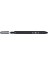 X3 Pro Slim Stylus Grafik Tablet Kalem - Artist Pro 14 GEN2/PRO16/PRO 19 Gen2, Deco Pro Gen2 Uyumlu 2