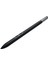 X3 Pro Slim Stylus Grafik Tablet Kalem - Artist Pro 14 GEN2/PRO16/PRO 19 Gen2, Deco Pro Gen2 Uyumlu 3