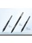 X3 Pro Slim Stylus Grafik Tablet Kalem - Artist Pro 14 GEN2/PRO16/PRO 19 Gen2, Deco Pro Gen2 Uyumlu 5