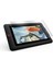 Artist 12 Pro Grafik Ekran Tablet Için Koruyucu Film 2 Adet 4