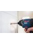 Professional Accessories Hex-9 Seramik Fayans-Matkap, Gri, 2608589526, 0 Watts, 0 Volts 3