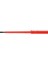 Vde Uç Kraftform Kompakt 60I 0,6 x 3,5 x 154 Mm, 1 Adet, 05003402001 1