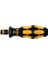 813 R Bits-El Tutucu Esd, Manyetik Değil, 05051464001 3