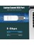 Usb3.0 To Type C Çevirici Dönüştürücü Otg Adaptör Lva-Otgcm 2