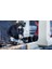 Bombeli Metal Kesme Diski, Gri, 1 Adet 3