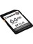 Endüstriyel Sd Kart, 100MB/S'YE Kadar, Yüksek Dayanıklılık, Uhs-I U3 V30 A1, (SDIT/64GB) 3