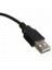 1.5m USB 2.0 Uzatma Kablosu (DK-CB-USB2EXTL150) 2