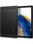 Galaxy Tab A8 10.5" (2022 / 2021) Kılıf Rugged Armor Matte Black - ACS04136 1
