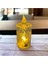 Elite Kristal Mum LED ROYALEKS-9888 1 Adet 1