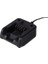 10.8V Li-Ion Şarj Cihazı 70DK 3