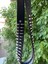 48 Adet Mermi Detaylı 120 cm Kemer 2