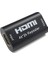 HDMI Kablo Iki HDMI Kablo Arası 1